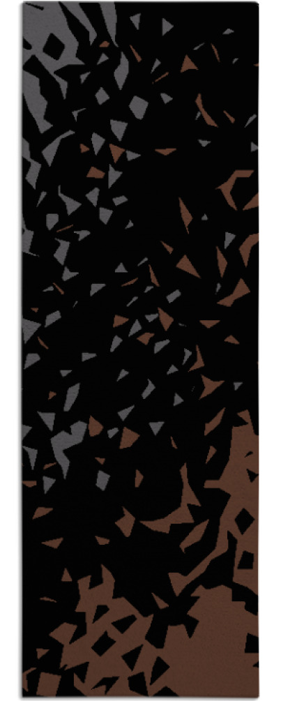 swarm rug - item 768861