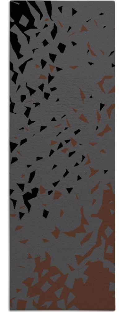 swarm rug - item 768862