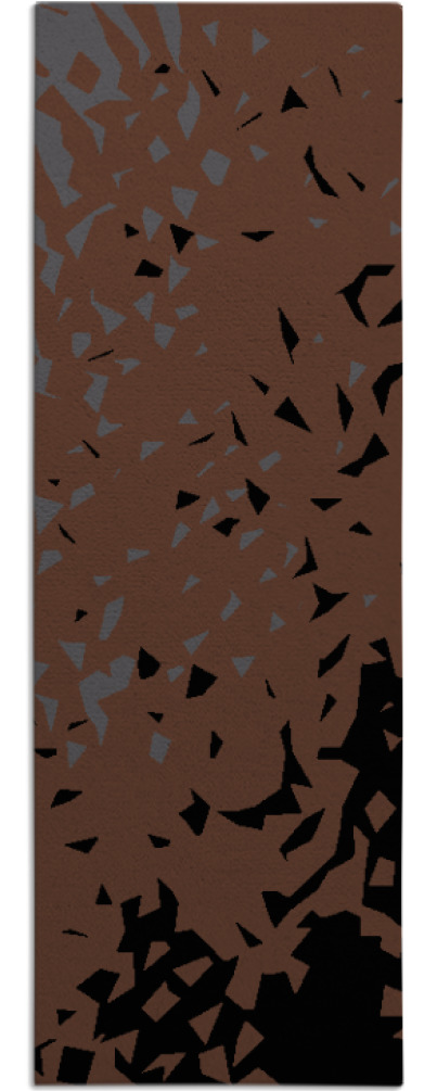 swarm rug - item 768863