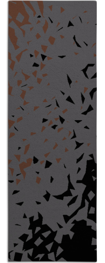 swarm rug - item 768864