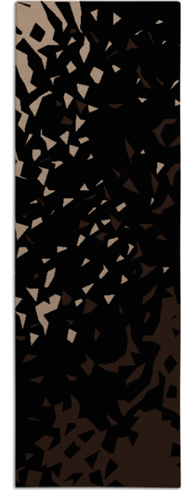 swarm rug - item 768865