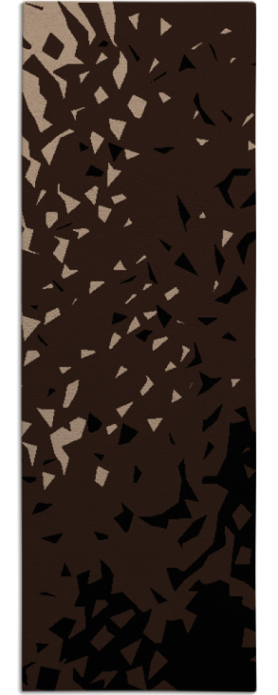 swarm rug - item 768867