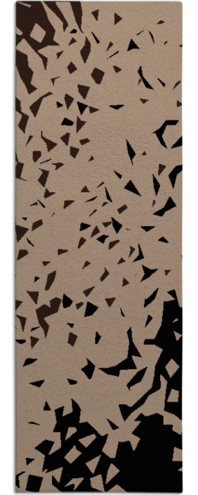 swarm rug - item 768868