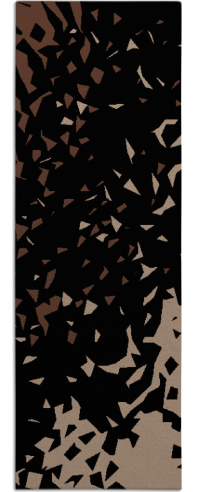 swarm rug - item 768869