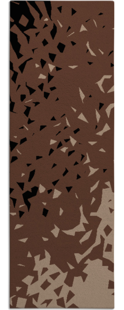 swarm rug - item 768870