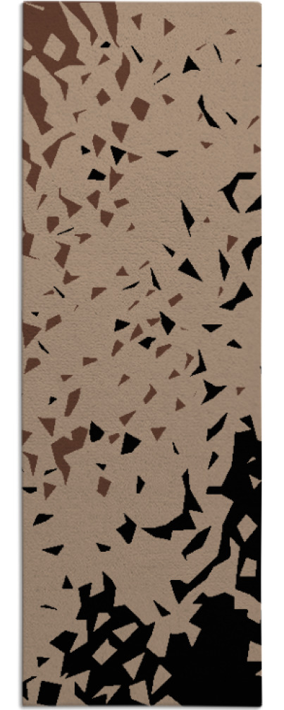 swarm rug - item 768871