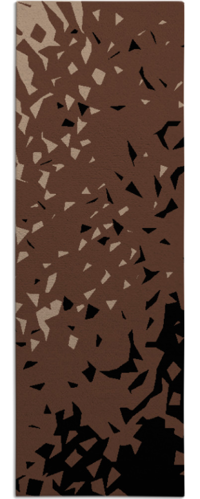 swarm rug - item 768872