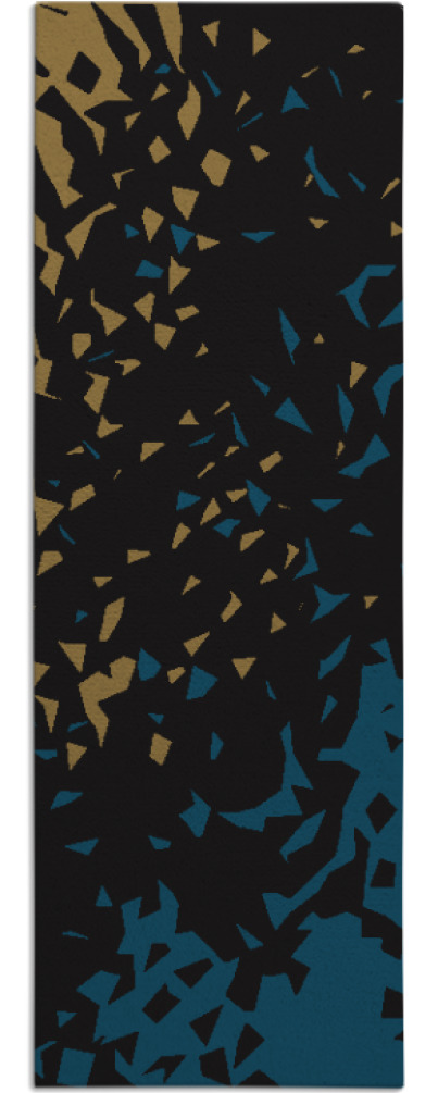 swarm rug - item 768873