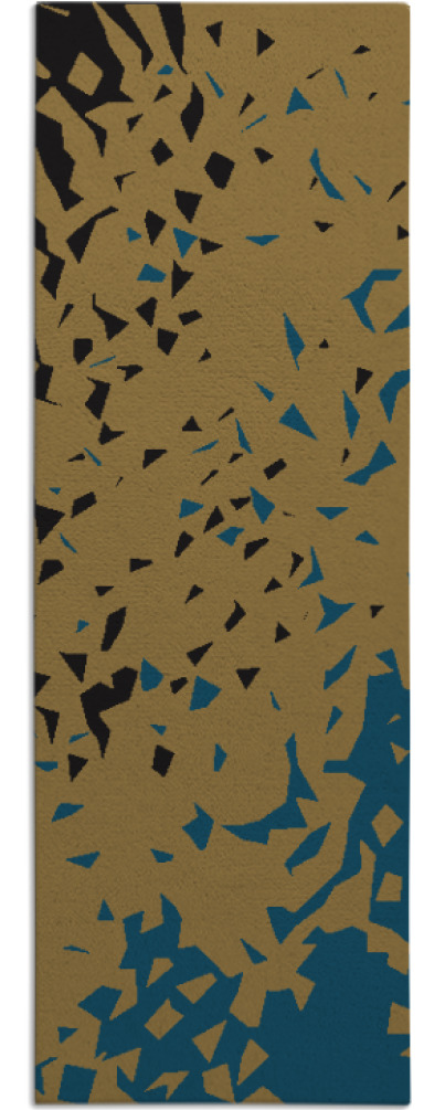 swarm rug - item 768874