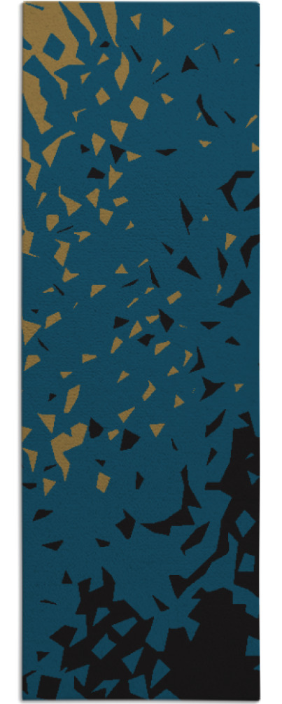 swarm rug - item 768875