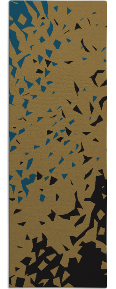 swarm rug - item 768876