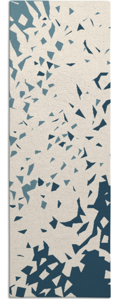 swarm rug - item 768877