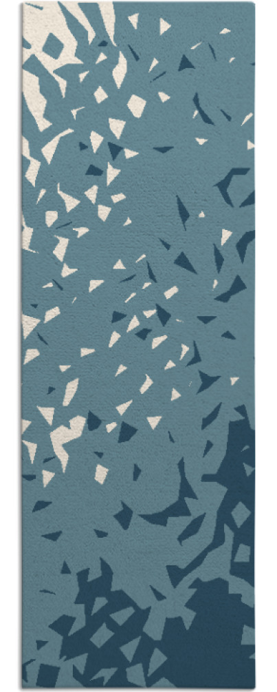 swarm rug - item 768878
