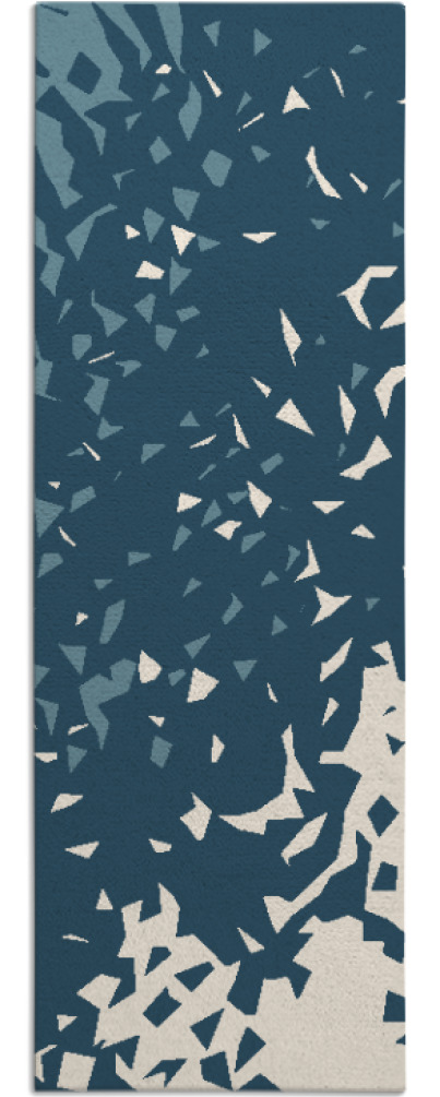 swarm rug - item 768879