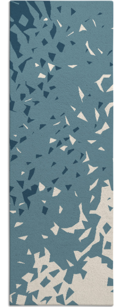 swarm rug - item 768880