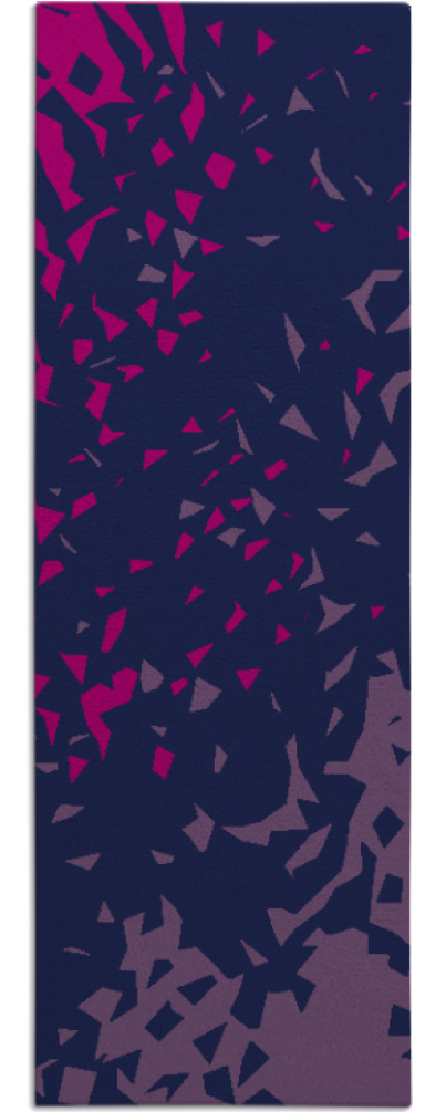 swarm rug - item 768881