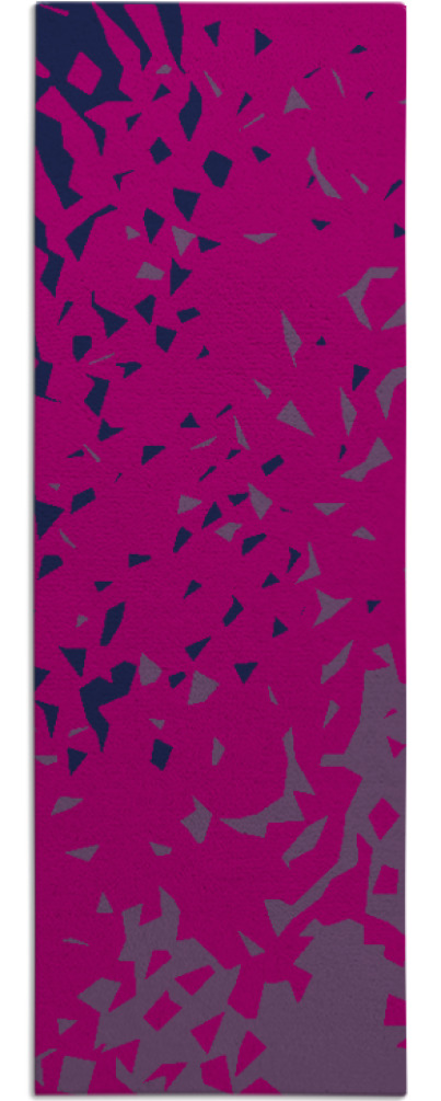 swarm rug - item 768882