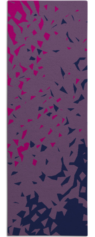 swarm rug - item 768883