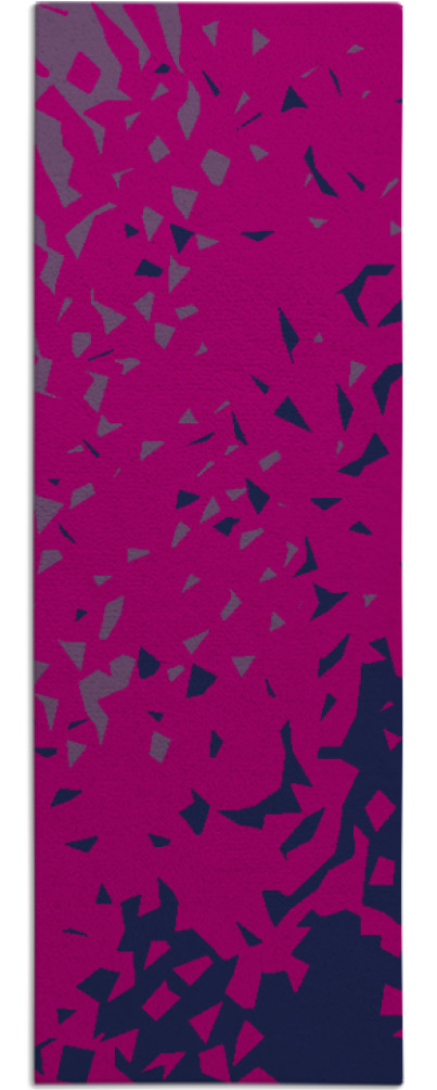 swarm rug - item 768884