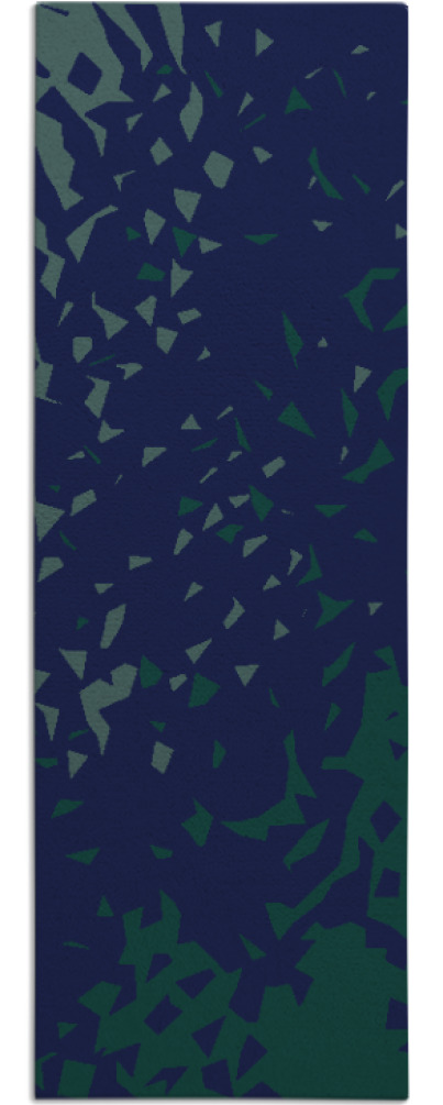 swarm rug - item 768885