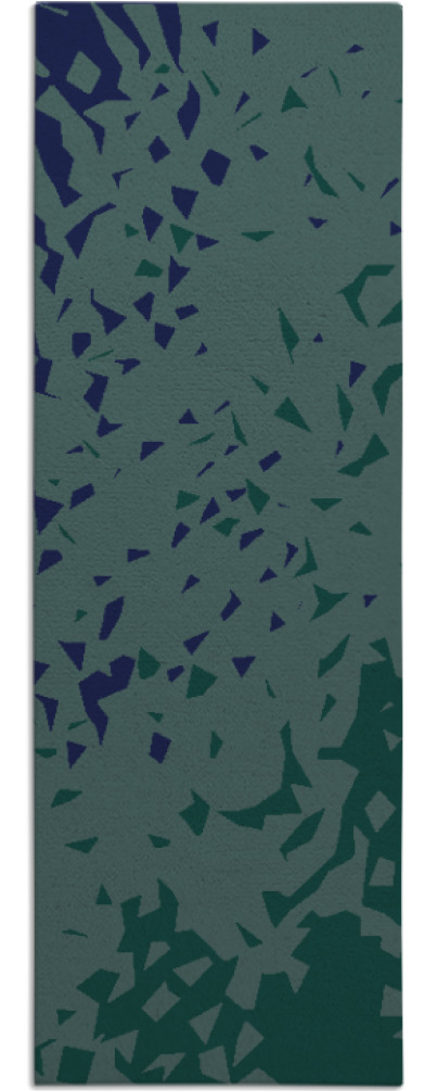 swarm rug - item 768886