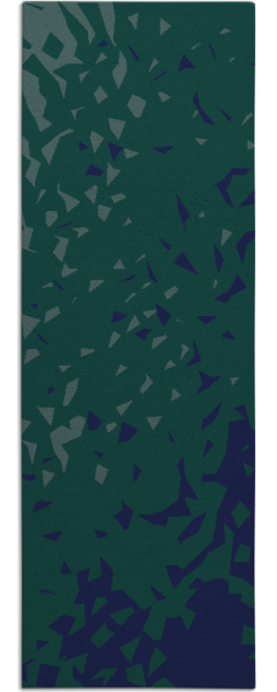 swarm rug - item 768887