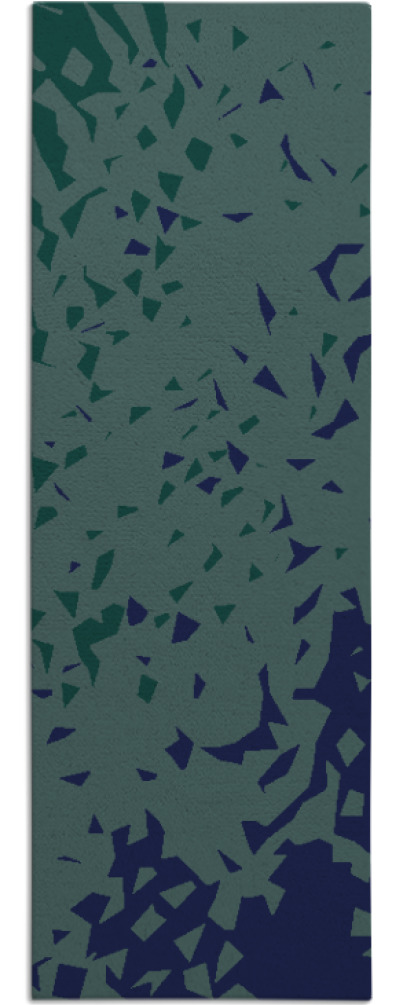 swarm rug - item 768888