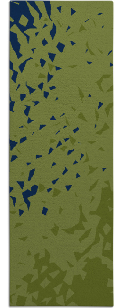 swarm rug - item 768890