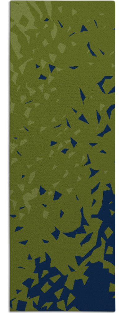 swarm rug - item 768891