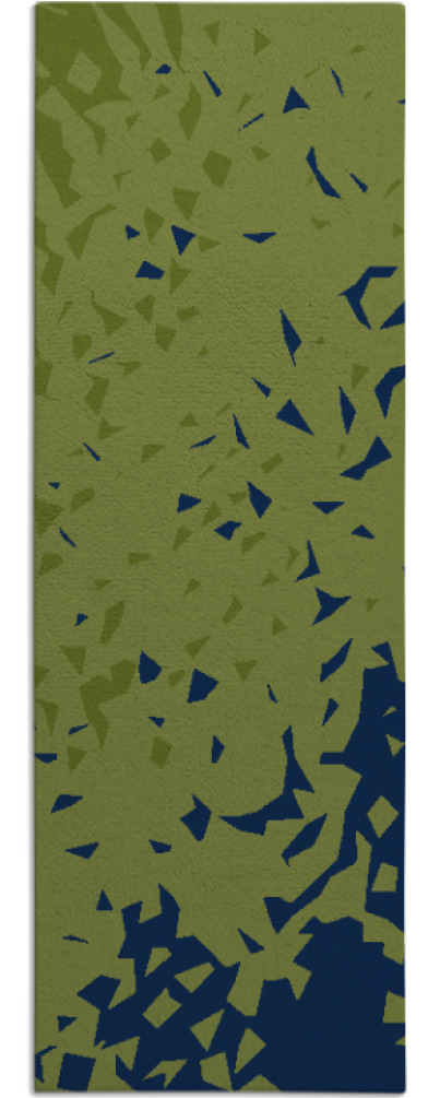 swarm rug - item 768892
