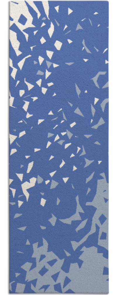 swarm rug - item 768893