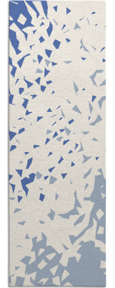 swarm rug - item 768894
