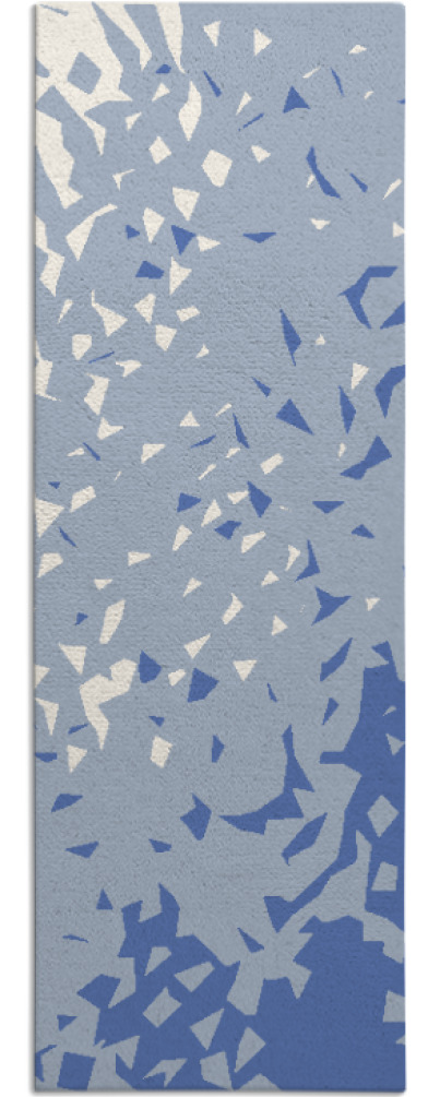 swarm rug - item 768895