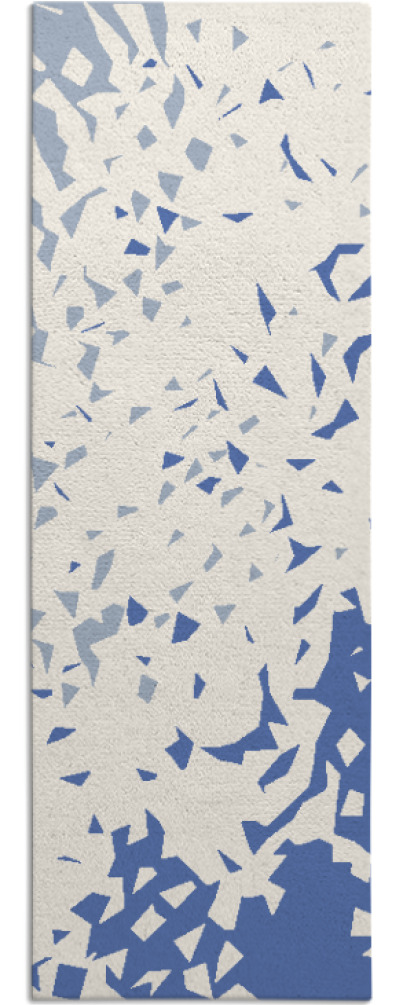 swarm rug - item 768896