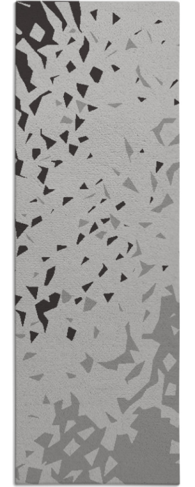 swarm rug - item 768897