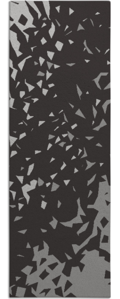 swarm rug - item 768898