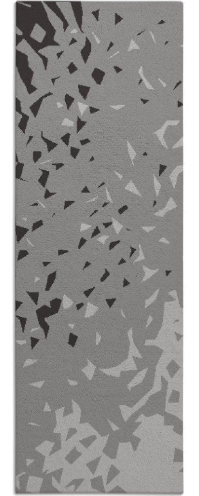 swarm rug - item 768899