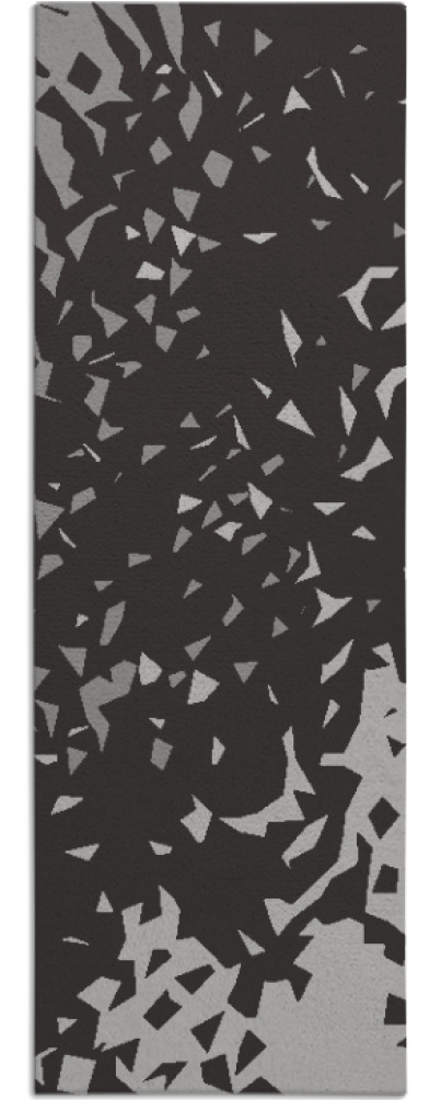 swarm rug - item 768900