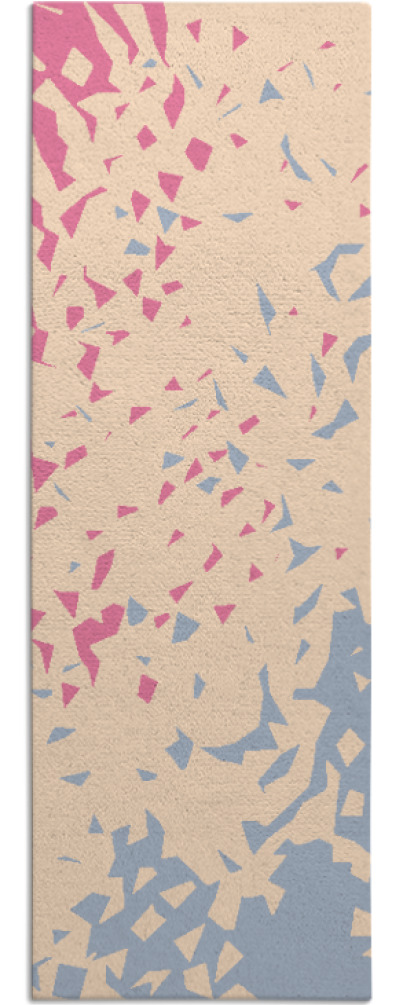 swarm rug - item 768901