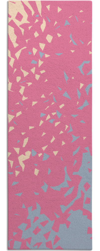 swarm rug - item 768902