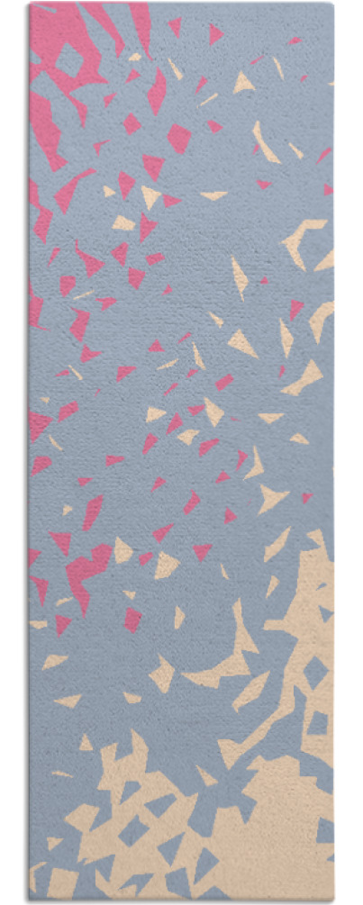 swarm rug - item 768903