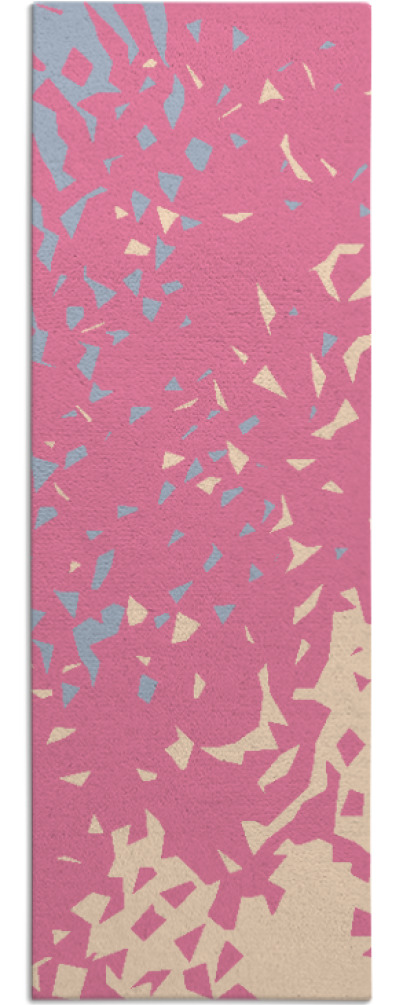 swarm rug - item 768904