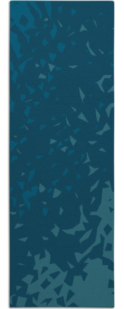 swarm rug - item 768905