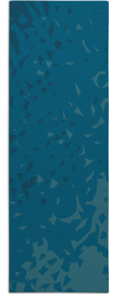 swarm rug - item 768906