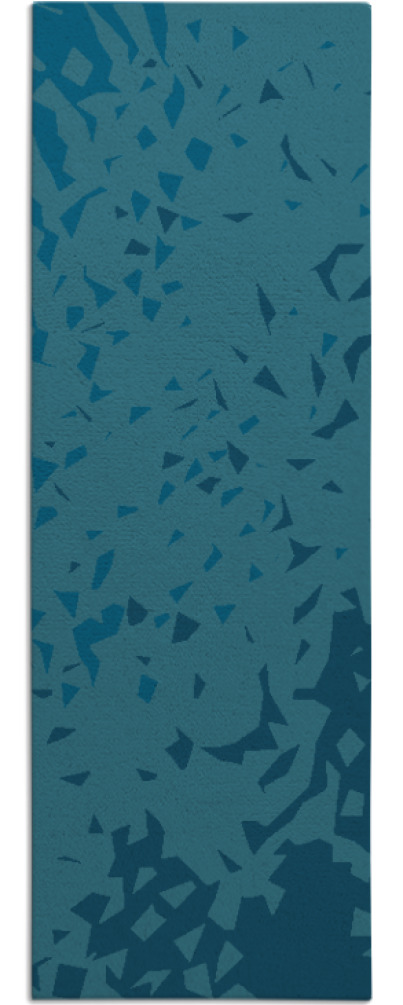 swarm rug - item 768907