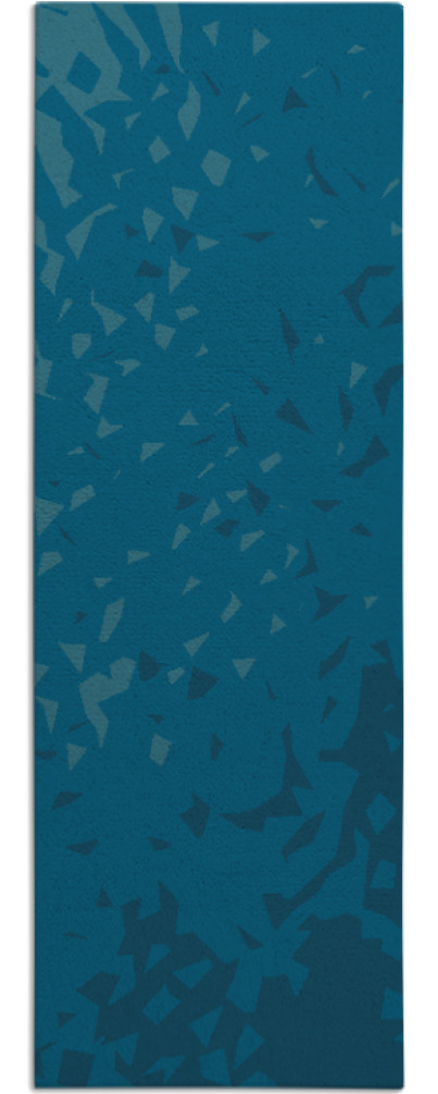 swarm rug - item 768908