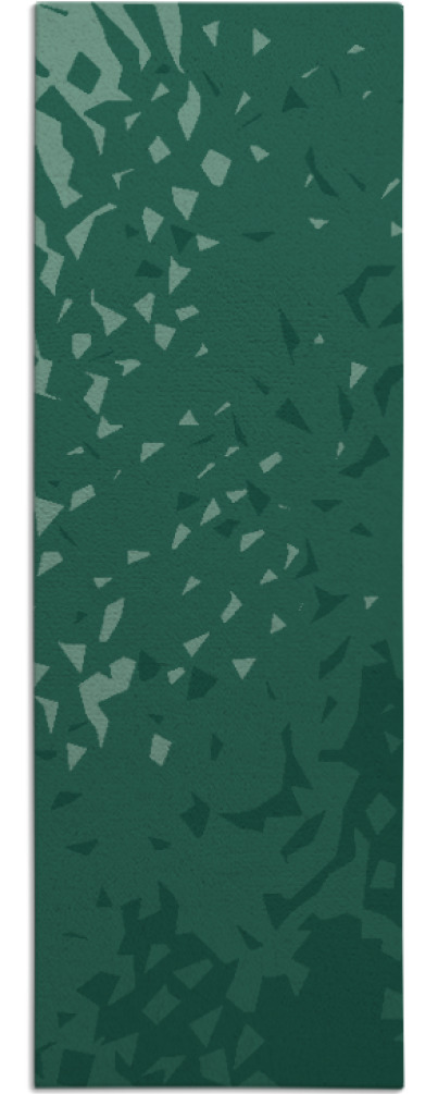 swarm rug - item 768909