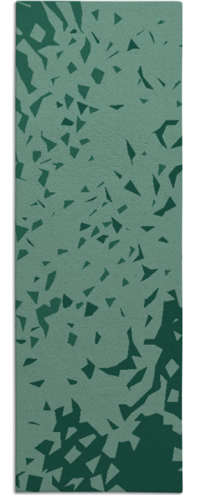 swarm rug - item 768910