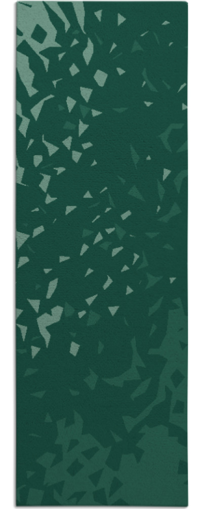 swarm rug - item 768911