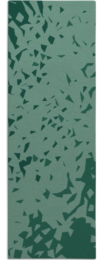 swarm rug - item 768912